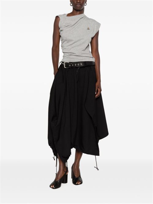  VIVIENNE WESTWOOD | 1504000A J00BLP401